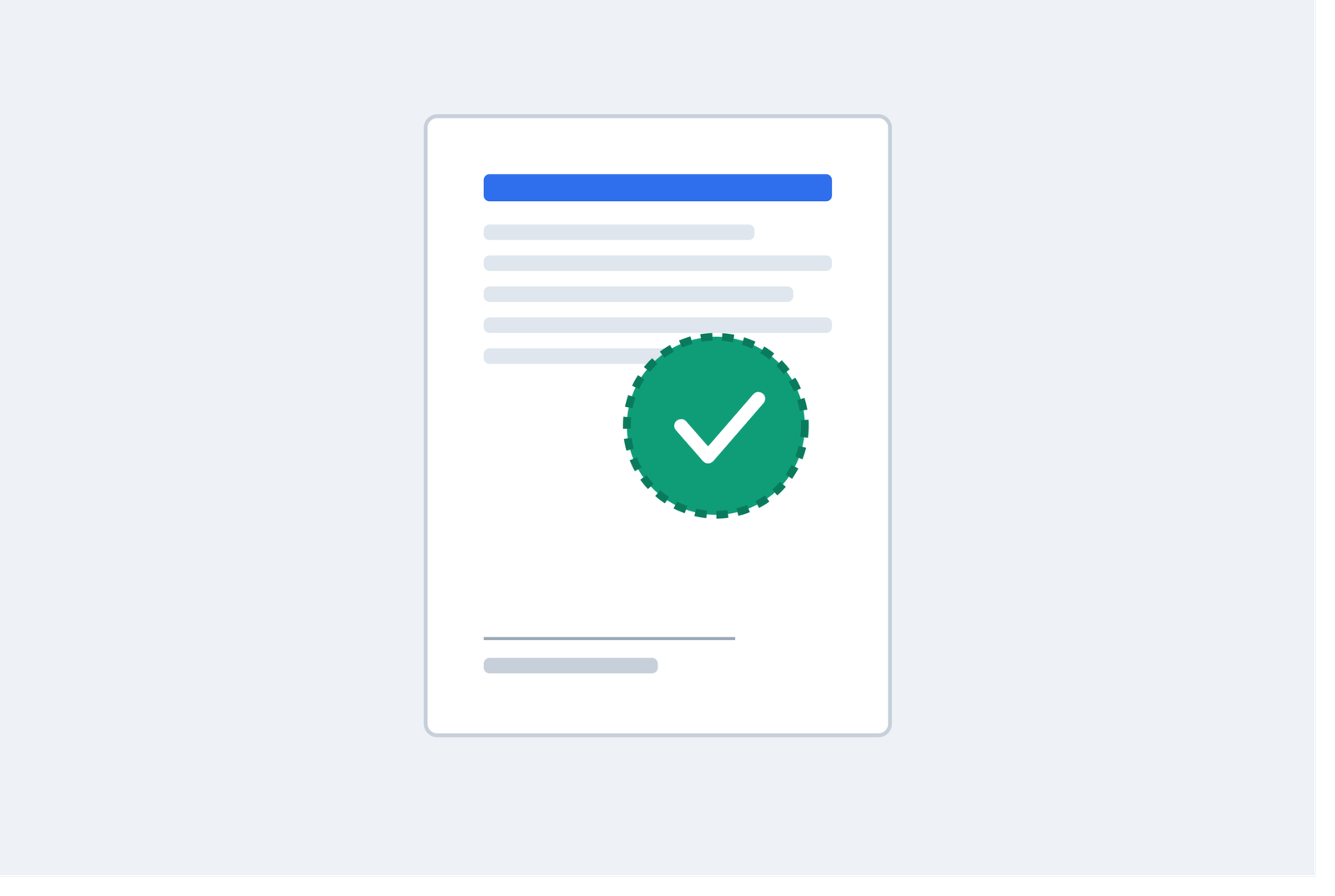 Certificate of Data Destruction (UK Guide)