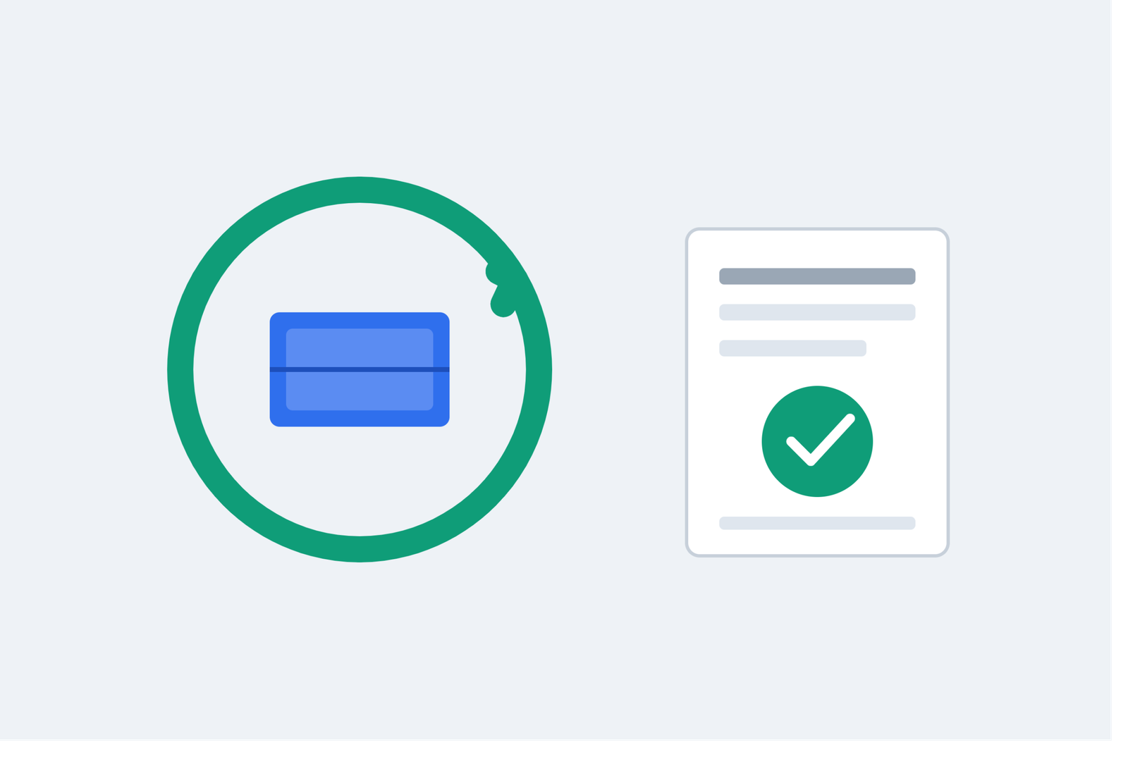 WEEE Compliance Explained